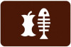 Miniature 9
