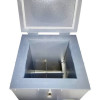 Miniature 4