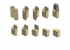 Miniature 2