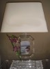 Miniature 10