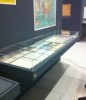 Miniature 4