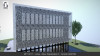 Miniature 5