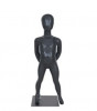 Miniature 4