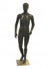 Miniature 5