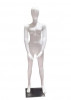Miniature 6