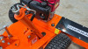 Miniature 7