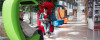 Miniature 3