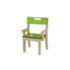 Miniature 3