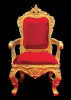 Miniature 3