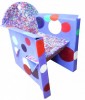 Miniature 4
