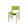 Miniature 3