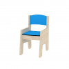 Miniature 4