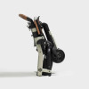 Miniature 4