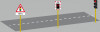Miniature 3
