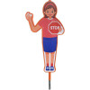 Miniature 1