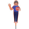 Miniature 2