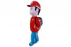 Miniature 1