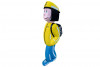 Miniature 2