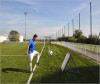 Miniature 5
