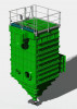 Miniature 2