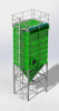Miniature 10