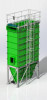 Miniature 7