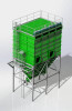 Miniature 9