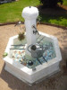 Miniature 4