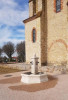 Miniature 8