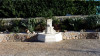 Miniature 4