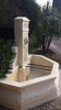 Miniature 5