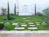 Miniature 7