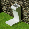 Miniature 3