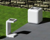 Miniature 4