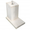 Miniature 5