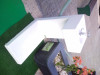 Miniature 6