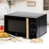 Miniature 3
