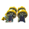 Miniature 1