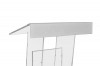Miniature 4