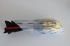 Miniature 4