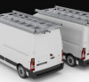 Miniature 3