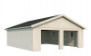 Miniature 2