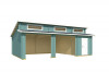 Miniature 3