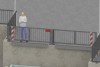 Miniature 3