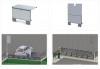 Miniature 5