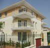 Miniature 11