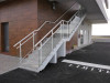 Miniature 5