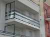 Miniature 7