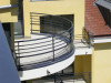 Miniature 9