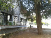 Miniature 5